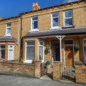 31 Elmville Avenue Holiday home